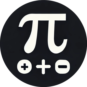 PI Calculators and Precision Files