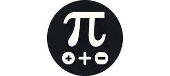 PI Time - Measure PI Calculation Execution Time